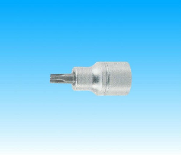 CHIAVE MASCHIO TORX DA 1/2″ E ASSORTIMENTO