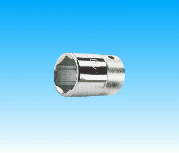 CHIAVI A BUSSOLA 3/4”