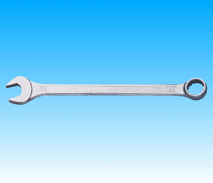 CHIAVI COMBINATE SERIE LUNGA