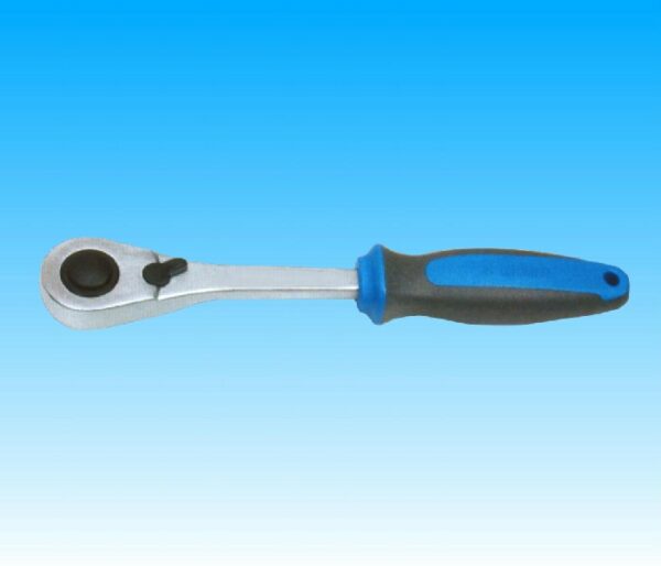 CRICCHETTO REVERSIBILE 1/2“