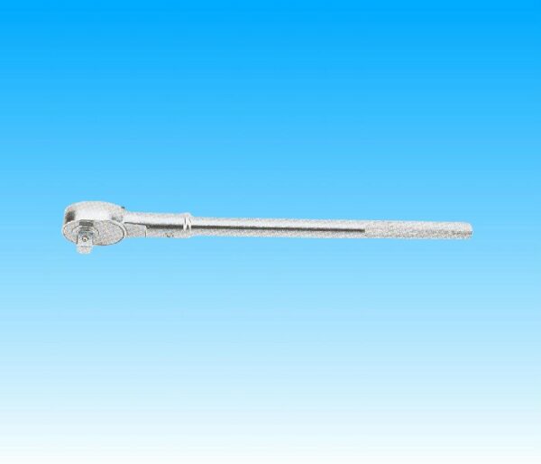 CRICCHETTO REVERSIBILE 3/4“