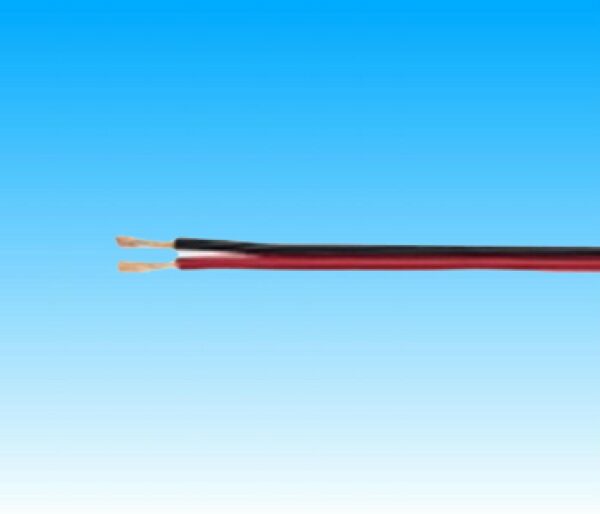 CAVI ELETTRICI BIPOLARI