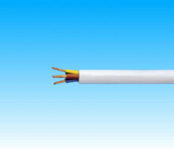 CAVO FROR ANTIFIAMMA