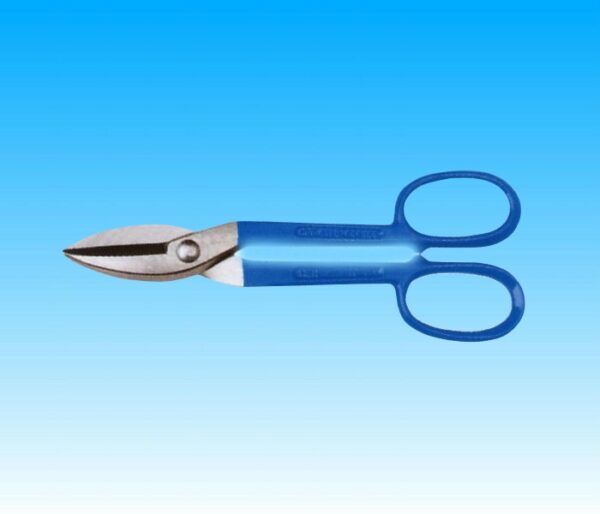 FORBICI PER LATTONIERE