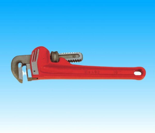 GIRATUBI MODELLO AMERICANO