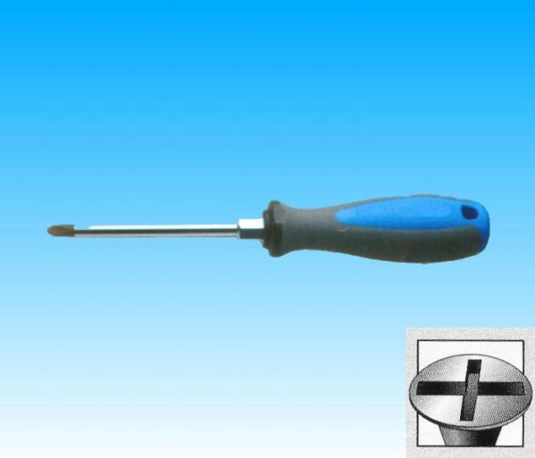 GIRAVITI PH per MECCANICI