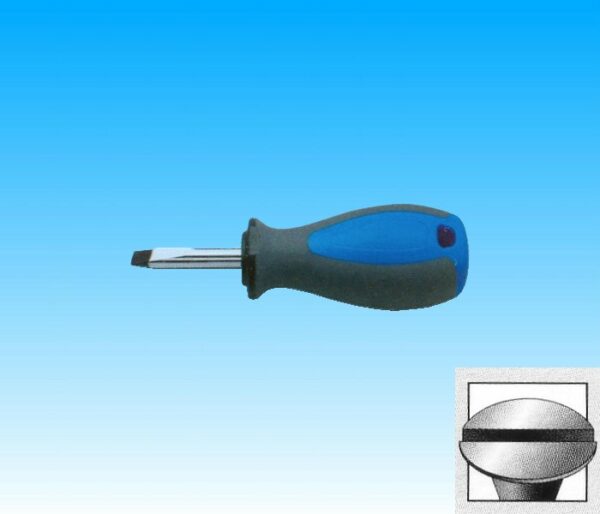 GIRAVITI NANO TAGLIO