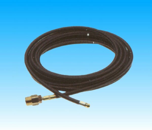 KIT PULIZIA TUBAZIONI