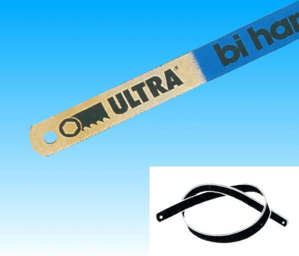 LAME PER METALLI DA 300mm