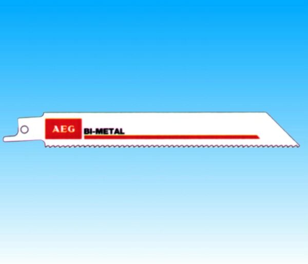 LAME PER SEGACCI DRITTI -GATTUCCIO-