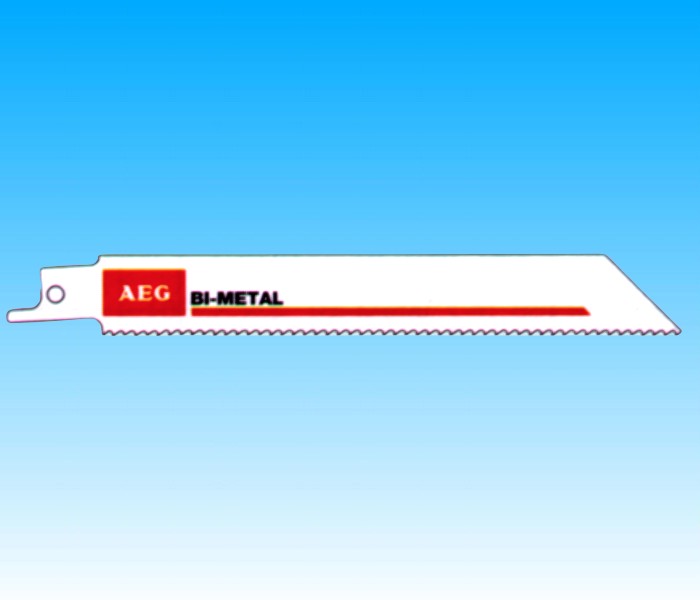 LAME PER SEGACCI DRITTI -GATTUCCIO