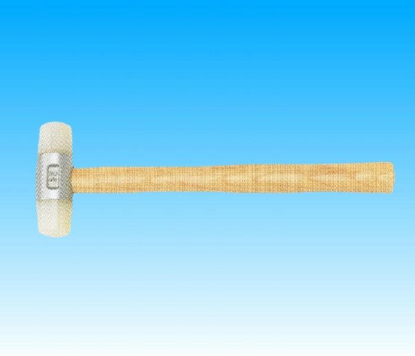 MAZZUOLA IN POLIURETANO