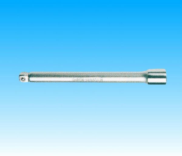 PROLUNGA 1/4” PER CHIAVE A BUSSOLA