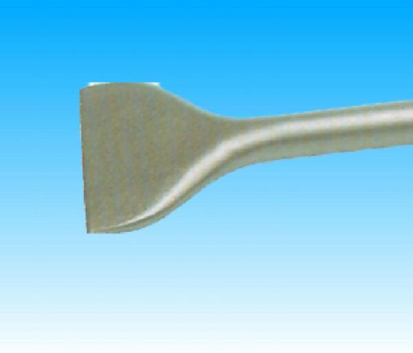 SCALPELLI PER DEMOLITORI