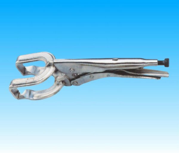 PINZE AUTOBLOCCANTI, LUNGHEZZA 280mm