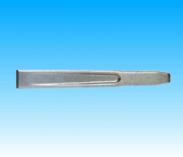 SCALPELLI PER MECCANICA