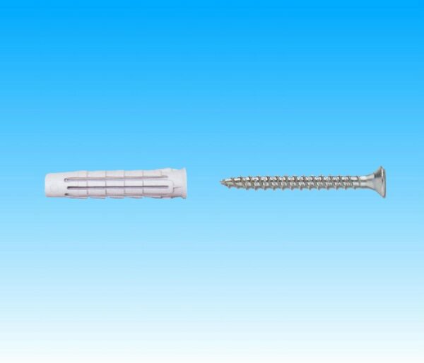 FISSAGGI MEDIO LEGGERI – SPARK