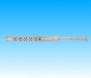 TASSELLI PROLUNGATI FMX5