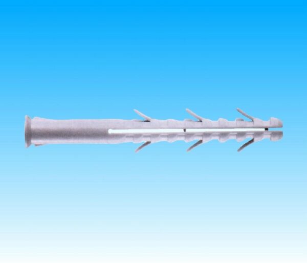 TASSELLO NYLON PROLUNGATO 6 ALI