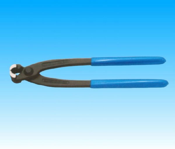 TENAGLIE RIVESTITE PER CEMENTISTI