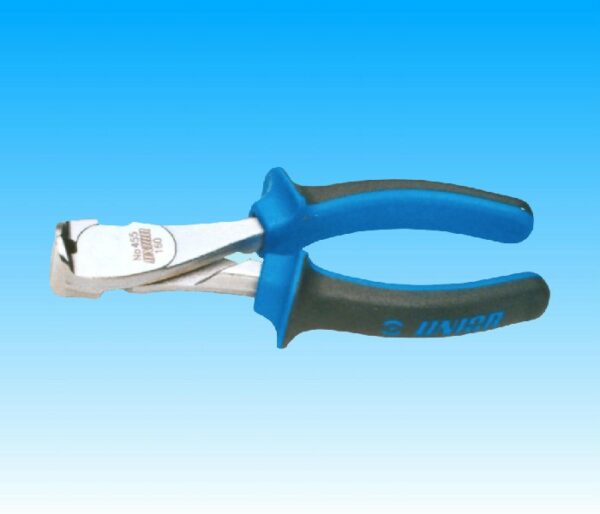 TRONCHESI TAGLIO FRONTALE