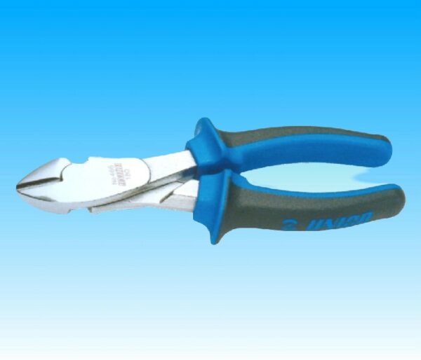 TRONCHESI TAGLIO LATERALE GRANDE EFFETTO