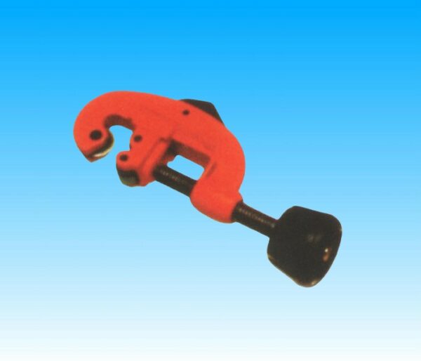 TAGLIATUBO PER ALLUMINIO