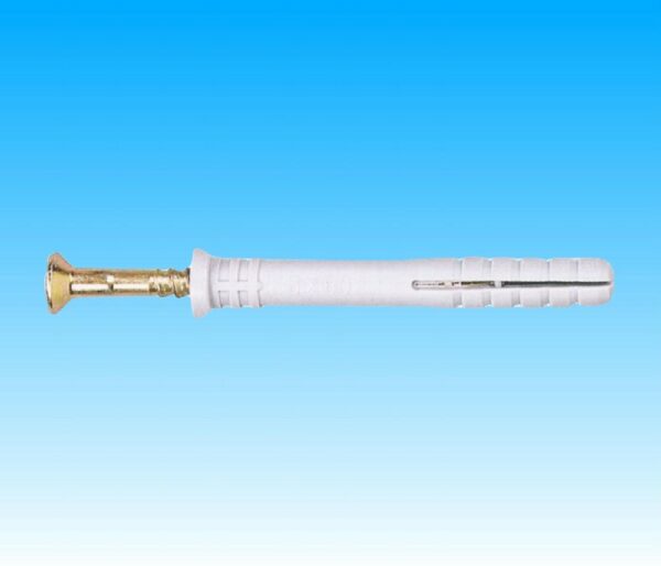 FISSAGGI LEGGERI A PERCUSSIONE