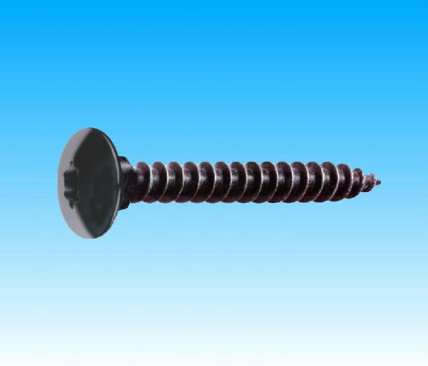 VITI TRUCIOLARI CON COLLARE