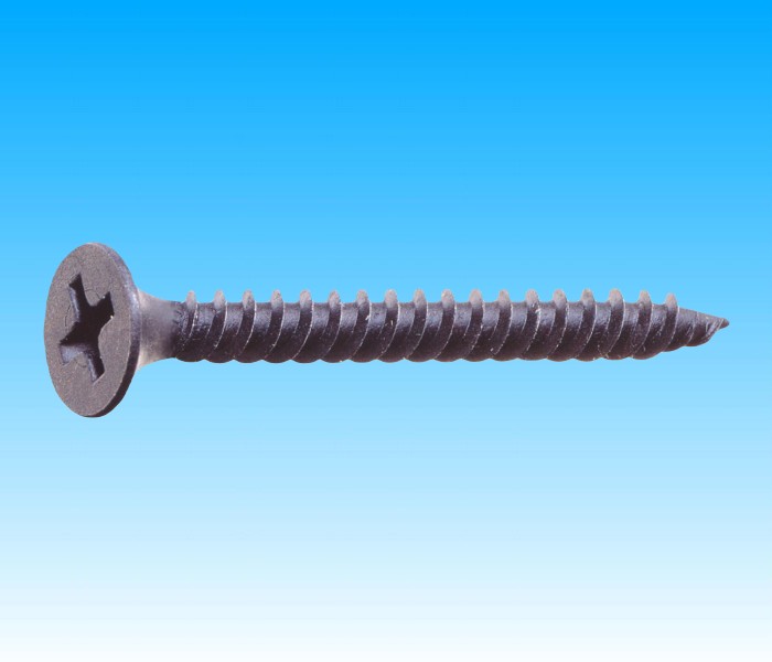 Vite autofilettante per cartongesso Per profili metallici fino a 1 mm