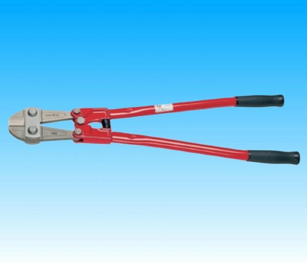 CESOIE TRONCABULLONI