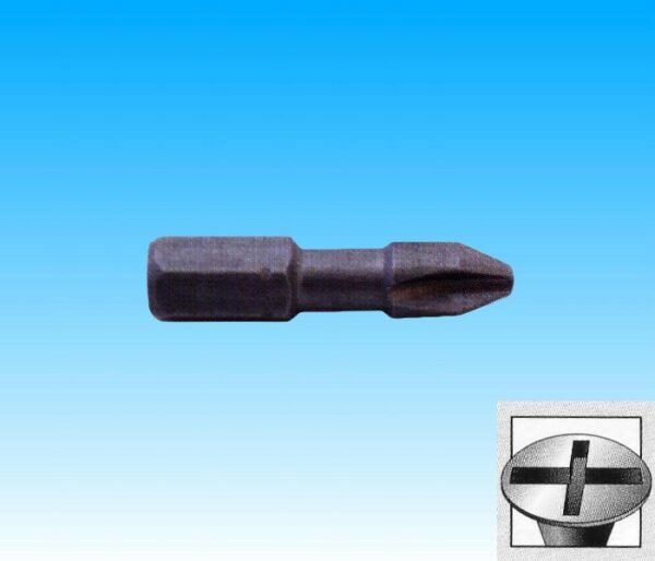 INSERTI HQ “SUPERTORSION”