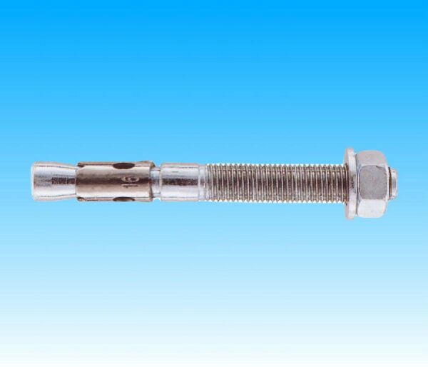 ANCORANTE PESANTE “CLASSIC” PFSA