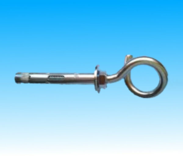 TASSELLO CERTIFICATO TDS