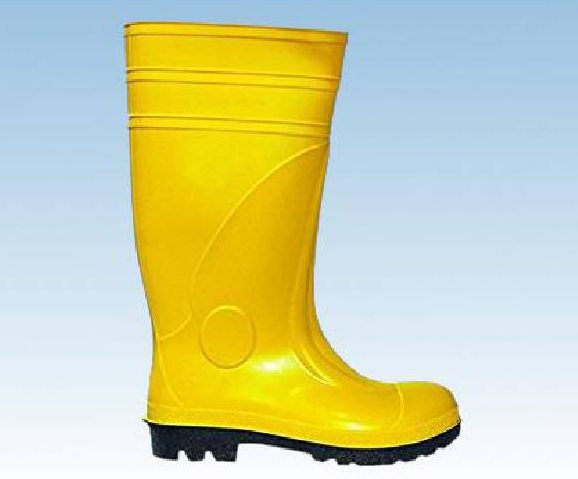 STIVALE S5 DA LAVORO