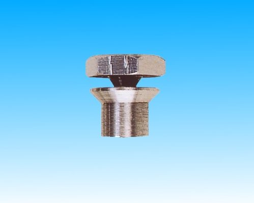 DADO  SVASATO SICUR. STRAPPO ZNB