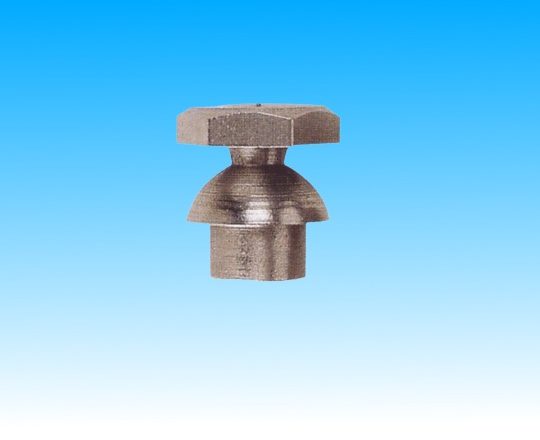 DADO CIECO SICUR.  STRAPPO ZNB