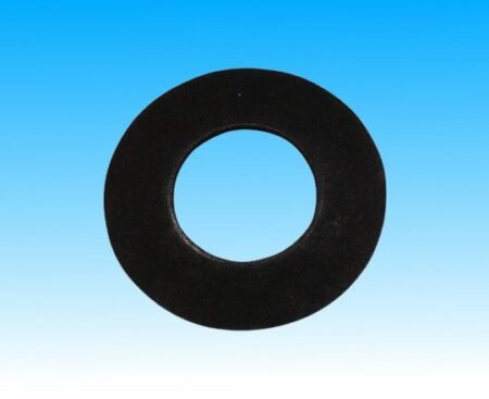 MOLLE A TAZZA DIN 2093