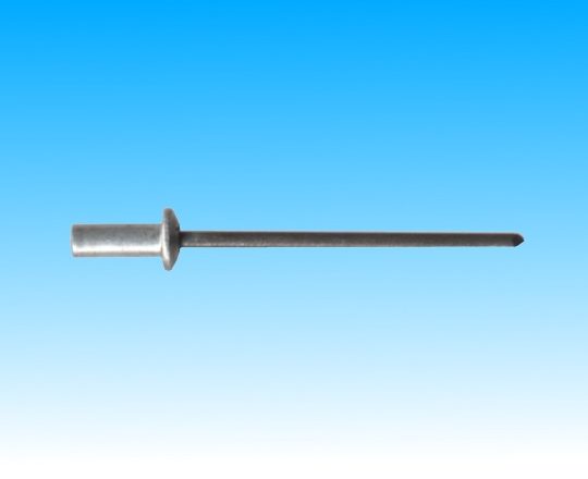 RIVETTO INOX TENUTA STAGNA