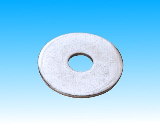 RONDELLA GREMBIALINA UNI6593-3 ZN.B.