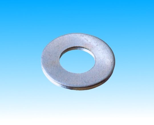 RONDELLE PIANE ZN.B UNI 6592