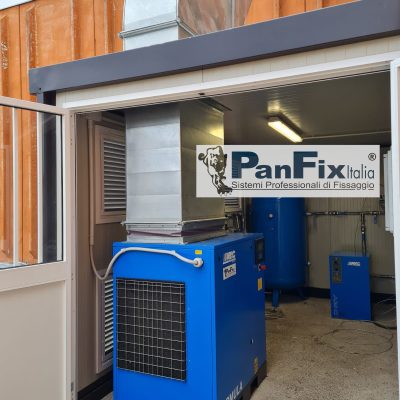 0be27806-59ea-458c-acbe-409c0850bd34