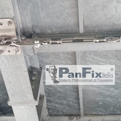 0d719511-eb92-4615-9524-bd099d7a488f