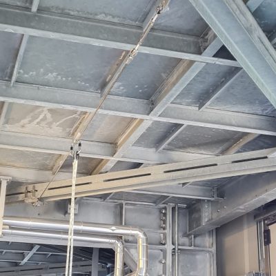 10bf6bdc-9cb5-4d16-b4fe-6d4c38b1434e