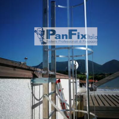 installazione-linea-vita-panfix-2-22