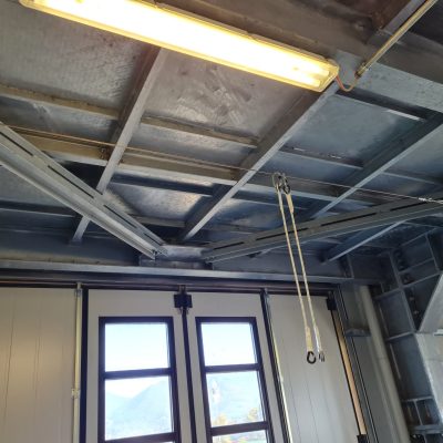 775a6288-5dcc-4366-ac53-fde9ae7afe0c