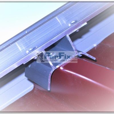 Binario-su-rialzo-su-greca