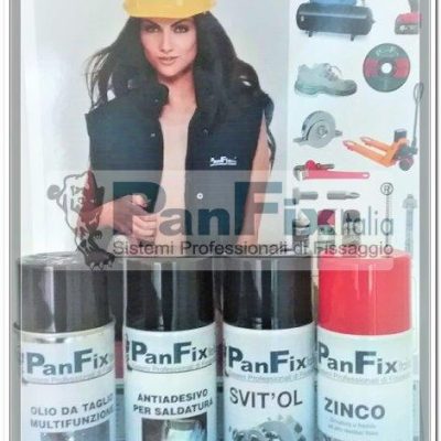 FB_IMG_1537124266795