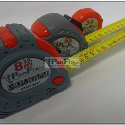 LINEA-FLESSOMETRI-PANFIXITALIA