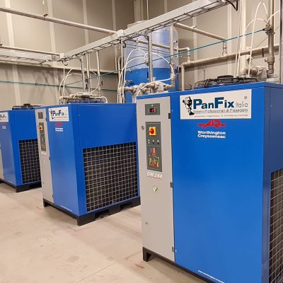 PHOTO-2021-10-14-21-12-43